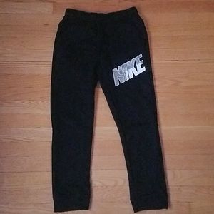 Nike Joggers